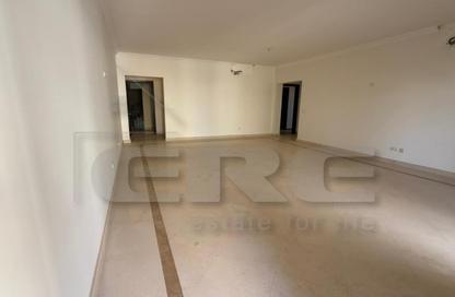 Apartment - 3 Bedrooms - 3 Bathrooms for sale in Mivida - 5th Settlement Compounds - The 5th Settlement - New Cairo City - Cairo