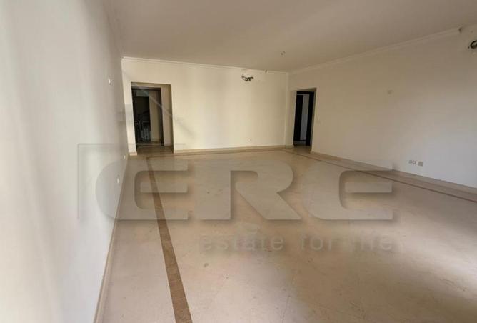 64907978 - Property Image 2