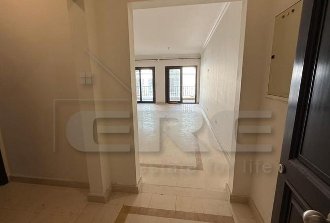 64907978 - Property Image 3