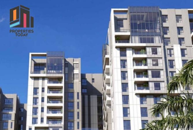 8609024 - صورة العقار 3