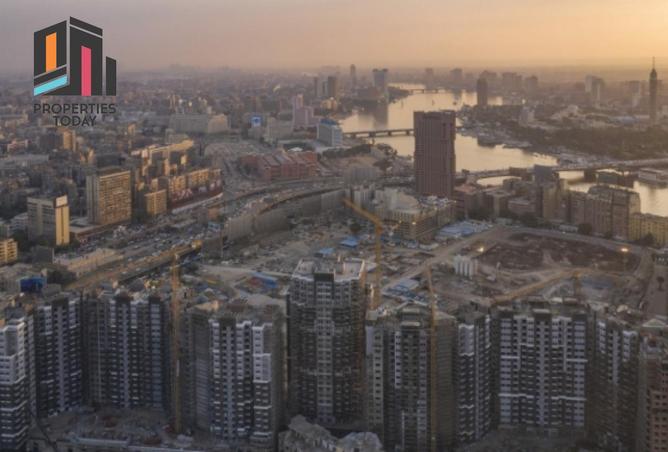 8609024 - صورة العقار 2