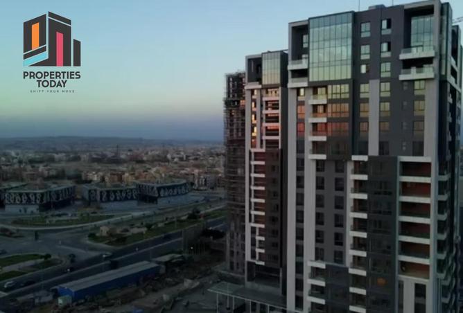 8609024 - الصورة الرئيسية للعقار