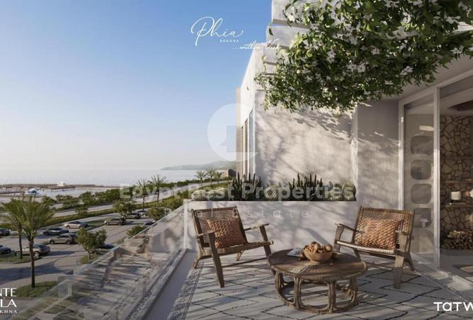 53975117 - Property Image 3