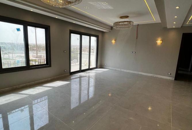 69832793 - الصورة الرئيسية للعقار