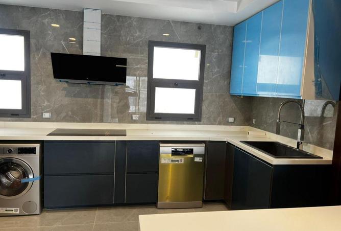 69832793 - صورة العقار 3