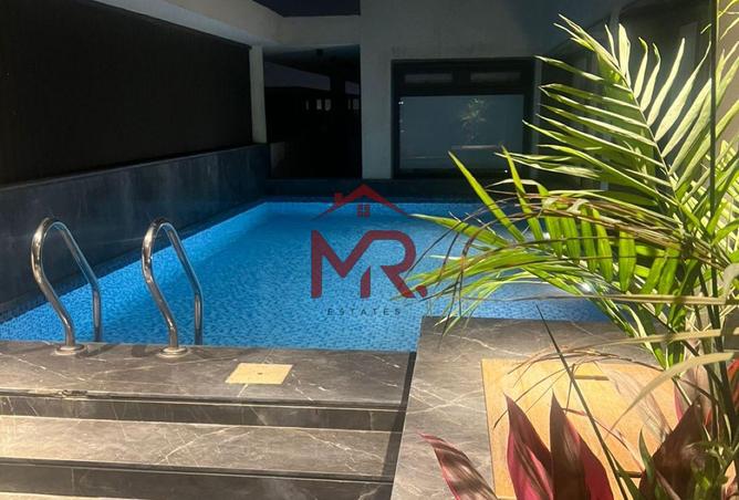 104889504 - Property Main Image