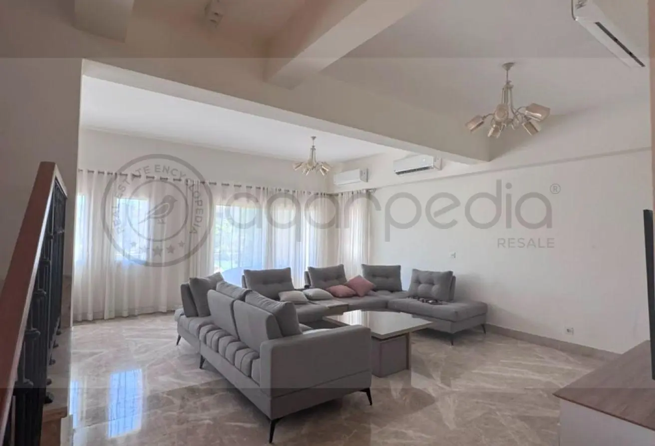 112989233 - Property Main Image