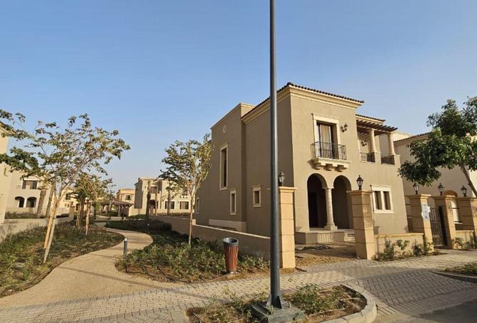 63139174 - Property Image 3