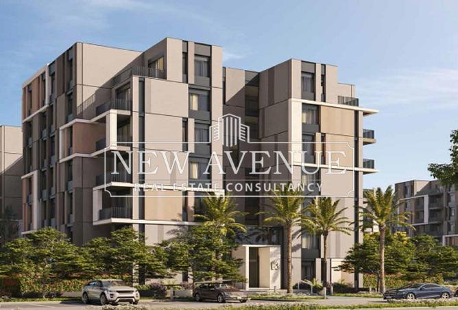 65925421 - Property Main Image