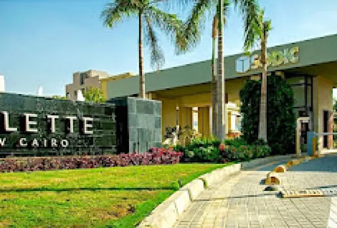 118028774 - صورة العقار 3