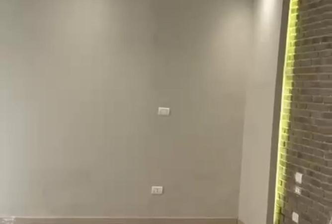 53988562 - Property Image 3