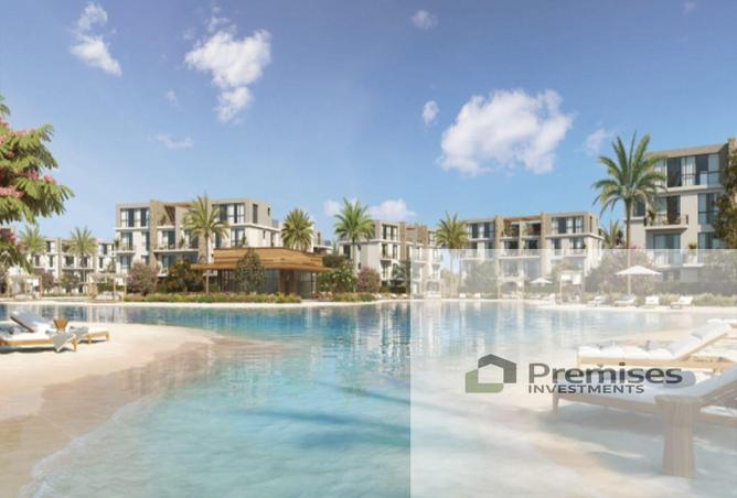 90182466 - Property Main Image
