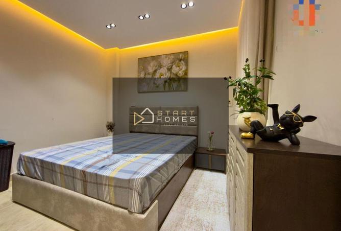 72172590 - Property Image 3