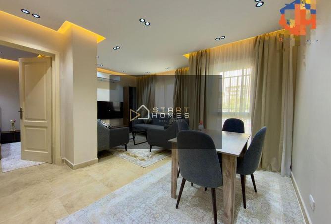 72172590 - Property Image 2