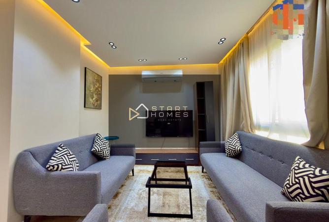 72172590 - Property Main Image