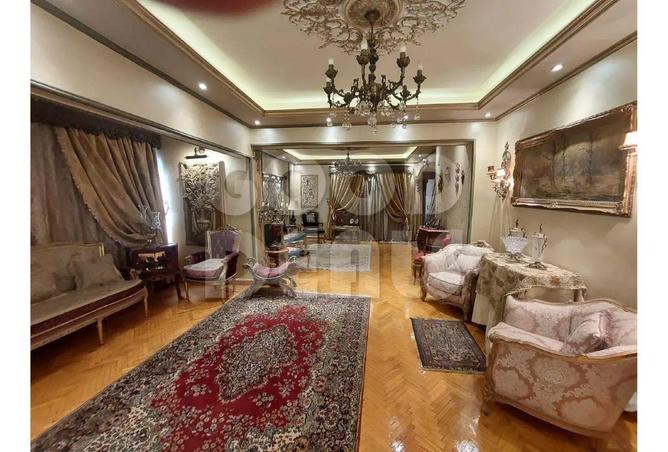 8595199 - صورة العقار 2