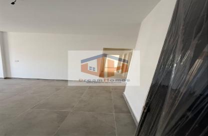 Apartment - 2 Bedrooms - 1 Bathroom for sale in Celia - New Capital Compounds - New Capital City - Cairo