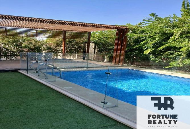 63637210 - Property Image 2