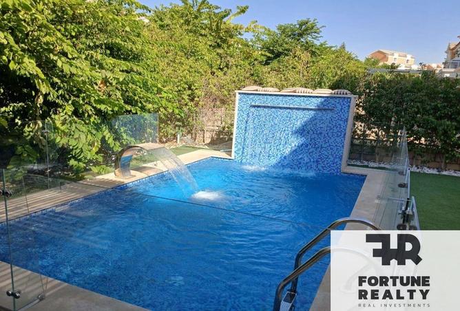 63637210 - Property Image 3