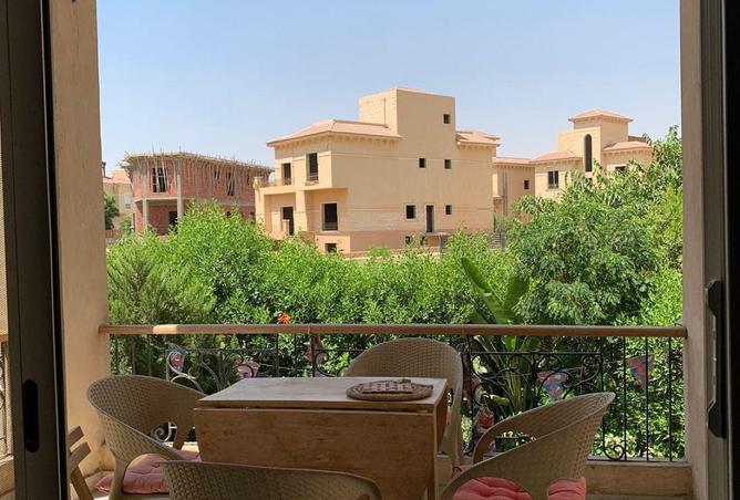 88399753 - صورة العقار 2