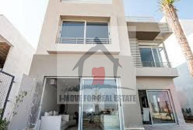 65149509 - Property Image 2