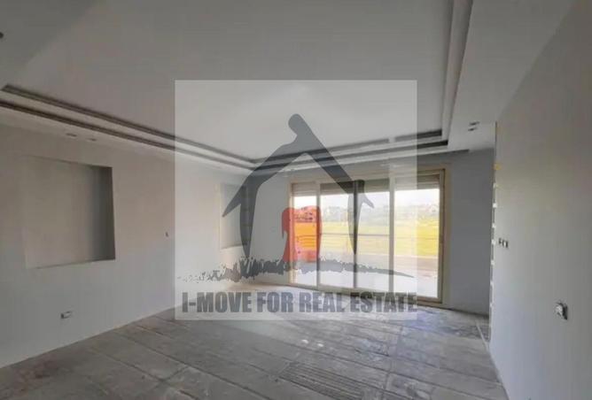 65149509 - Property Image 3