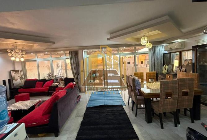 8515442 - صورة العقار 3