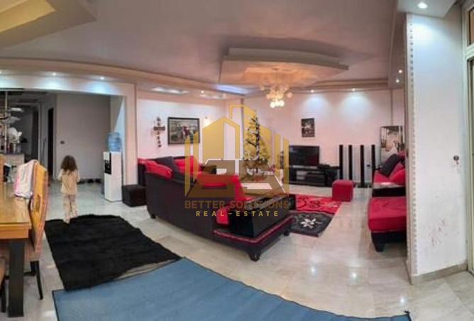 8515442 - الصورة الرئيسية للعقار