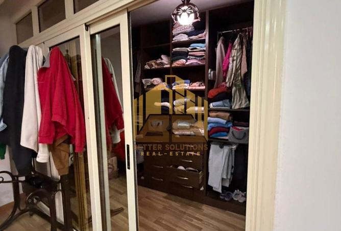 8515442 - صورة العقار 2