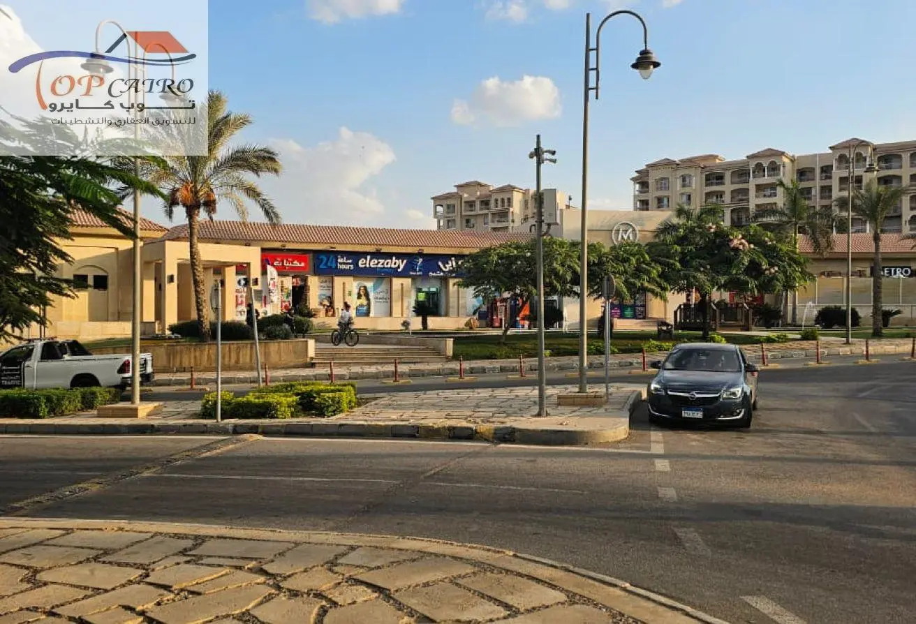113523192 - الصورة الرئيسية للعقار