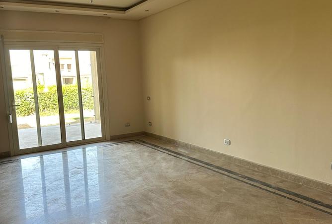 98821388 - الصورة الرئيسية للعقار
