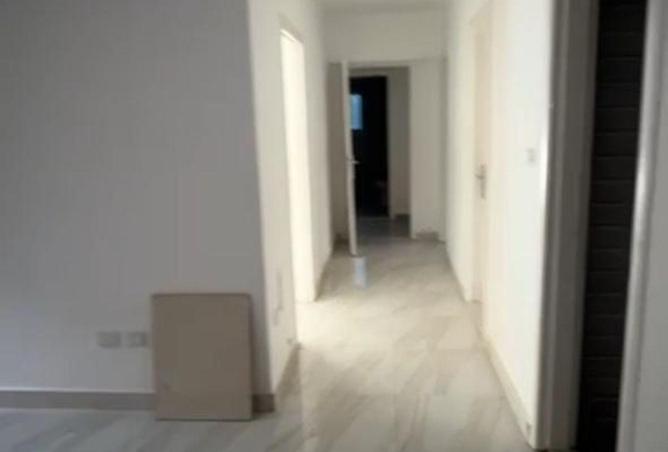 57741652 - Property Image 2