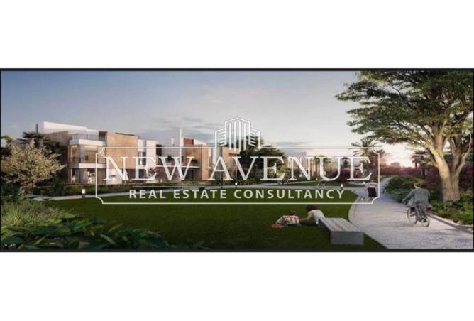 70088703 - Property Image 2