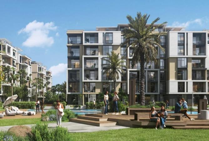 62410816 - Property Image 2