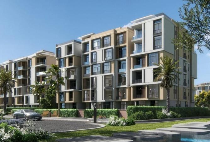 62410816 - Property Image 3