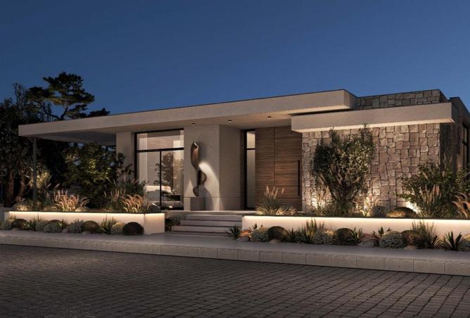 55999134 - Property Image 3