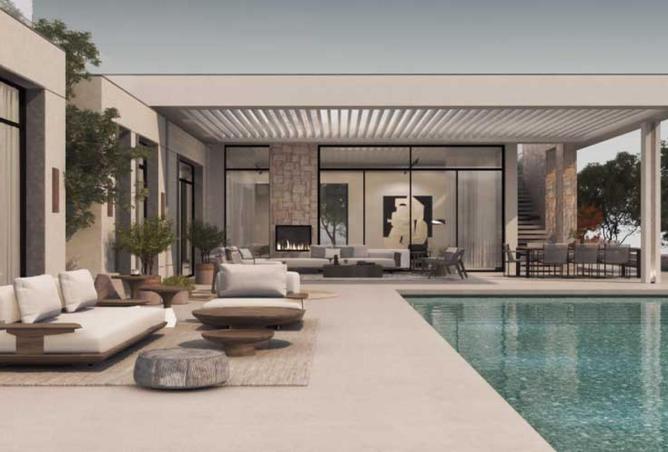 55999134 - Property Main Image