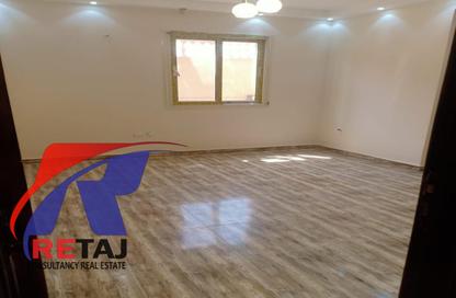 Apartment - 3 - 3 for sale in District 3 - The 5th Settlement - New Cairo City - Cairo Apartment - 3 - 3 for sale in District 3 - The 5th Settlement - New Cairo City - Cairo