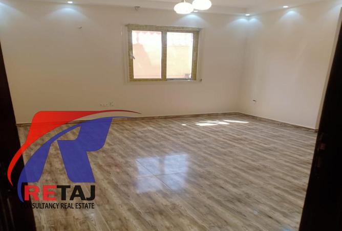 107969662 - صورة العقار 3