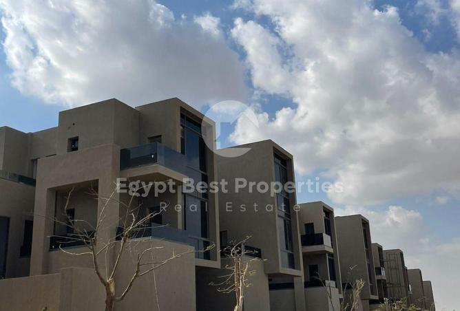 76237131 - Property Image 2