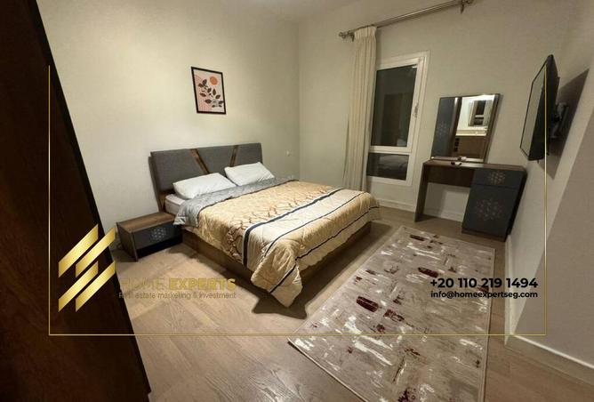 103181774 - Property Image 3