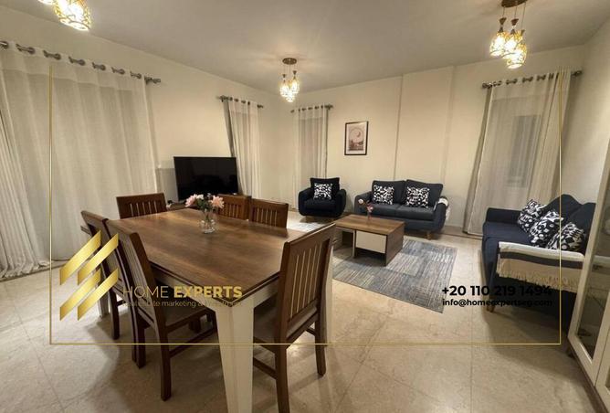 103181774 - Property Main Image