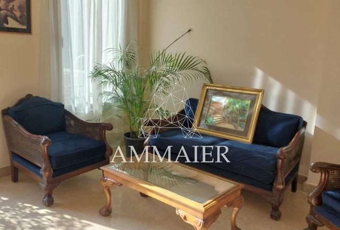 54246151 - الصورة الرئيسية للعقار