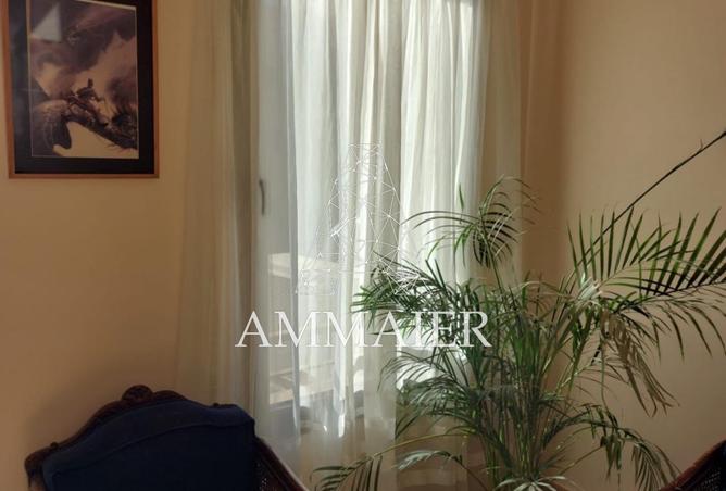 54246151 - صورة العقار 2