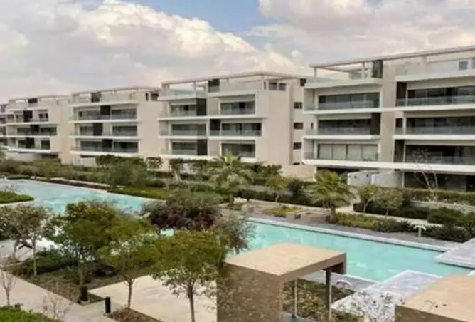 115162723 - Property Image 3