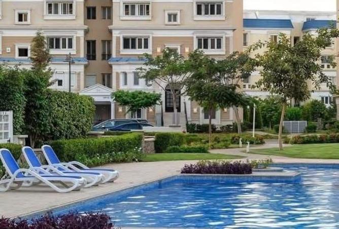 107698053 - الصورة الرئيسية للعقار