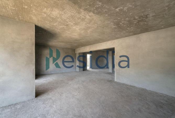 62884883 - Property Image 3