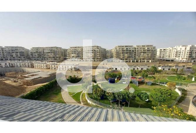 59496834 - Property Main Image