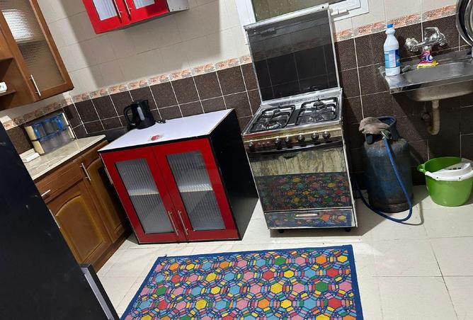 69566608 - Property Image 3