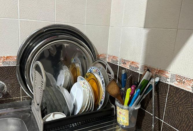 69566608 - Property Image 2